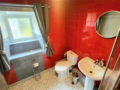 Picture 8